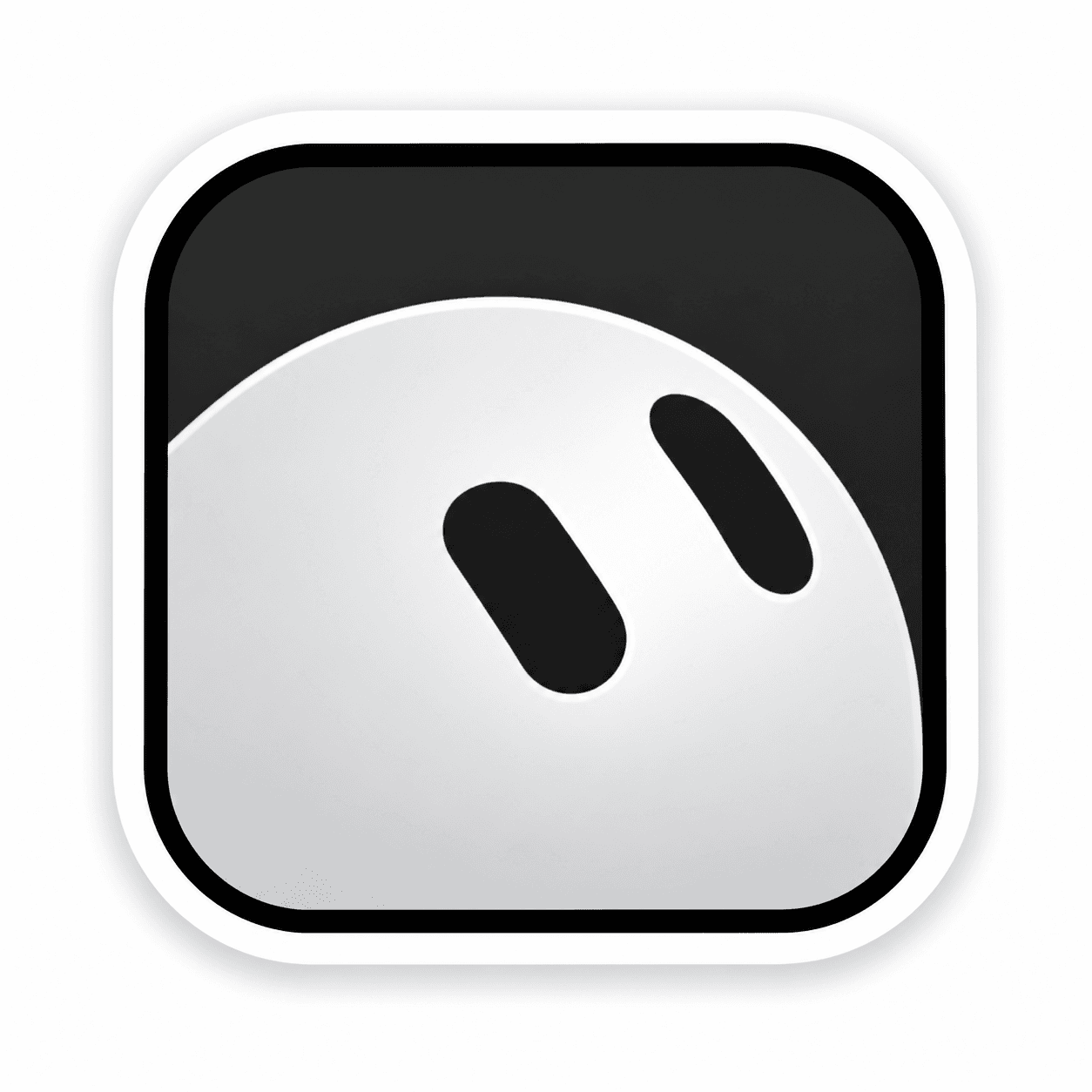 Grok Bot