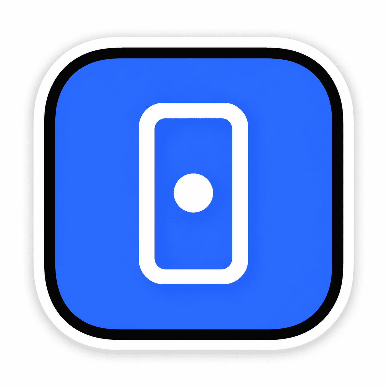 Tapkit